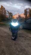 Suzuki GSX-R 1000. 1 000 куб. см., исправен, птс, с пробегом