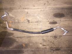 Трубка кондиционера. Subaru Impreza, GH3, GH, GH2, GH8, GH7, GH6 Двигатель EL15