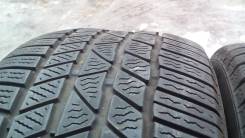 Continental ContiWinterContact TS 830 P. Зимние, без шипов, износ: 30%, 2 шт