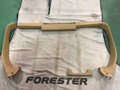 Обшивка двери. Subaru Forester, SG5 Двигатели: EJ203, EJ205