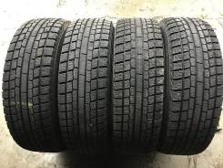 Yokohama Ice Guard IG20. Зимние, без шипов, 2010 год, износ: 10%, 4 шт