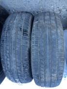 GT Radial Wingro. Летние, износ: 30%, 2 шт