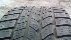 Continental ContiWinterContact TS 790v. Зимние, без шипов, износ: 30%, 1 шт