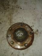 Ступица. Nissan Primera, P12 Двигатели: QG16DE, YD22DDT, QR20DE, QG18DE, F9Q