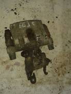 Суппорт тормозной. Nissan Primera, P12 Двигатели: QG16DE, YD22DDT, QR20DE, QG18DE, F9Q