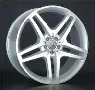 Replay MR117. 9.0x21", 5x112.00, ET53, �� 66,6���.