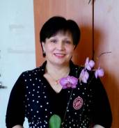 Бухгалтер по расчету заработной платы. Высшее образование, опыт работы 12 лет
