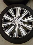 Lenso. 15.0x17, ET175