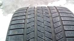 Pirelli Winter SnowSport. Зимние, без шипов, 10 %, 1 шт