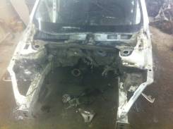 Стойка кузова. Mazda Mazda6, GH