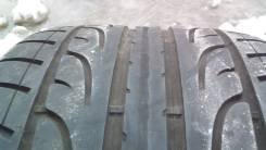 Dunlop SP Sport Maxx. Летние, износ: 30%, 2 шт