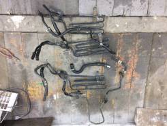 Радиатор гидроусилителя. Toyota Carina ED, ST202, ST203, ST200, ST205 Toyota Corona Exiv, ST200, ST203, ST202, ST205 Toyota Celica, ST202, ST202C, ST2...