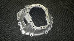 Корпус Колокол маховика W58 Toyota 31111-22140 2JZGE Toyota JZA80. Toyota: GS300, Cresta, Origin, IS300, IS200, Crown / Majesta, Progres, Supra, Crown...
