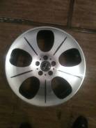 Bridgestone Lowenzahn. x17