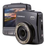 Видеорегистратор Cenmax FHD-100