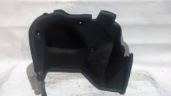 Обшивка багажника. Toyota Echo, SCP10, NCP12, NCP13, NCP10, NCP11, NCP16, SCP11 Toyota Platz, SCP11, NCP16, NCP12