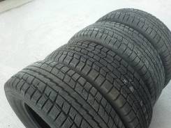Dunlop Graspic DS2. Всесезонные, износ: 20%, 2 шт