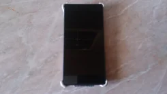 Sony Xperia Z5. �/� ����