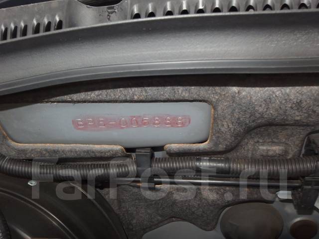 Subaru Outback. BPE, EZ30 ����