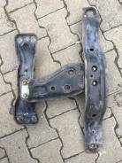 Балка под кпп. Subaru Impreza WRX STI, GDB