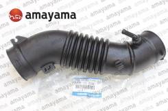 Патрубок резиновый Mazda FS1E13220C