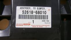 Защита TOYOTA WISH, ZGE21, 3ZRFAE, 5261868010, 0110000547