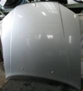 Капот. Nissan Skyline, HR34, ENR34, ER34