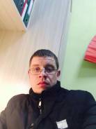 Грузчик-сборщик. Среднее образование, опыт работы 2 года