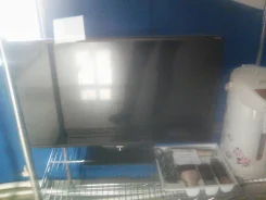BBK. LED ����