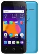 Alcatel Pixi 4 5" 5045D. �/�