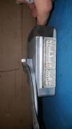 Блок abs. Toyota Hilux Surf, RZN185, VZN185, KZN185 Toyota 4Runner, VZN185, RZN185 Двигатели: 5VZFE, 3RZFE, 1KZTE