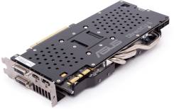 GeForce GTX 770