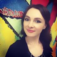 Визажист. Высшее образование, опыт работы 7 лет
