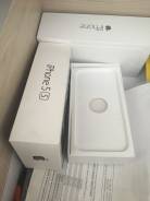Apple iPhone 5s. Б/у