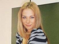 Юрист. Высшее образование, опыт работы 2 года