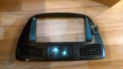 Часы. Toyota Town Ace Noah, CR42, SR40G, KR52, KR41, KR42, CR40G, SR40, SR50, CR50G, SR50G, CR50, CR41, CR52, CR51, CR40 Toyota Noah Toyota Lite Ace N...