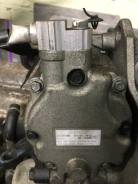 Компрессор кондиционера. Subaru Legacy Двигатель EJ204