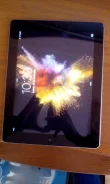 Apple iPad 2