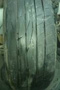 Falken Ziex ZE-912. Летние, износ: 90%, 1 шт