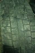 Toyo Garit G4. Всесезонные, износ: 80%, 1 шт