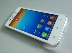 Lenovo S650. �/� ����