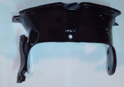 Жесткость бампера. Mazda Demio, DW5W, DW3W, DW3 Mazda Familia, BJFW, ZR16U65, ZR16UX5, YR46U15, YR46U35, BJ3P, BJ5P, BJ5W, BJ8W, BJFP, ZR16U85, BJEP M...