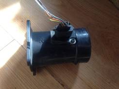Датчик расхода воздуха. Nissan: Caravan, Wingroad, Atleon, Presage, Stagea, NP300, Bluebird Sylphy, Infiniti EX35/37, Atlas, Fuga, March, Cube Cubic...