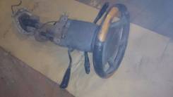 Колонка рулевая. Mitsubishi Delica Space Gear, PF8W, PD6W, PF6W, PD8W, PB6W, PE8W Mitsubishi Delica, PE8W