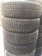 Yokohama Ice Guard IG30. Зимние, без шипов, износ: 5%, 4 шт