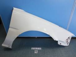 Крыло. Toyota Sprinter, CE96, CE96V, EE96, EE96V, EE98, EE98V Toyota Corolla, CE96, CE96V, CE97, CE97G, EE96, EE96V, EE97, EE97G, EE98, EE98V