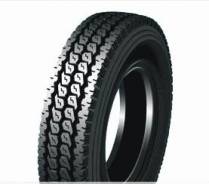 Annaite 660, 11R22.5. Всесезонные, 2016 год, без износа, 1 шт