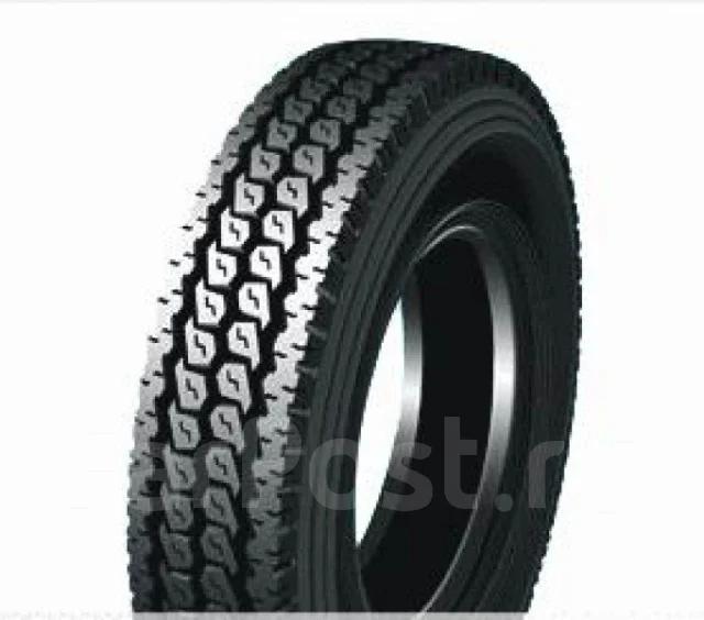 Amberstone 660. �����������, 2024 ���, ����� ����