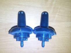 Форсунка омывателя. Isuzu: NQR 71 P-R, NQR, Forward, Elf, Giga