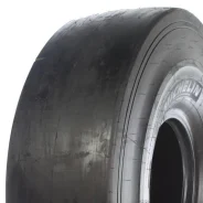 Michelin Pilot Sport Cup +. �����������, 2016 ���, ��� ������, 1 ��. ��� �����